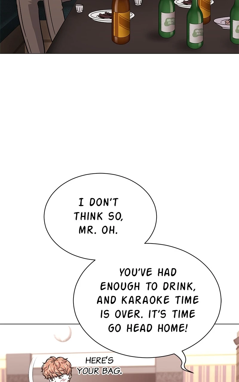 Manga page 45