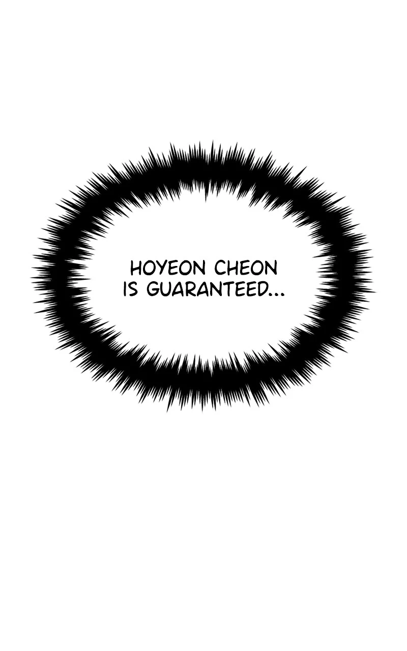 Manga page 38