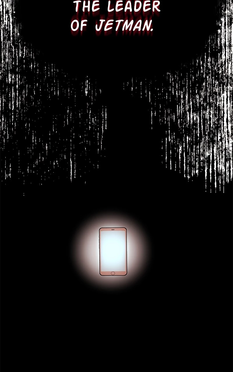 Manga page 113