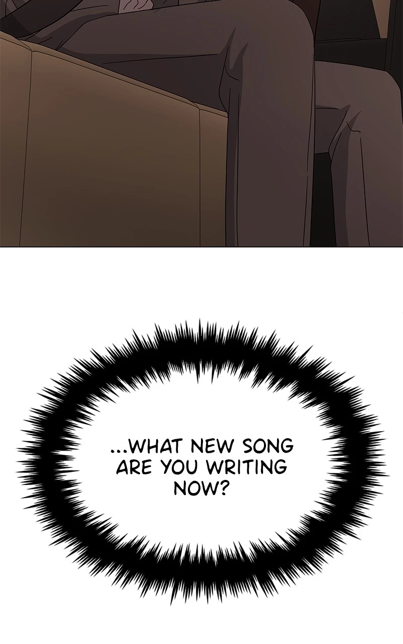 Manga page 87