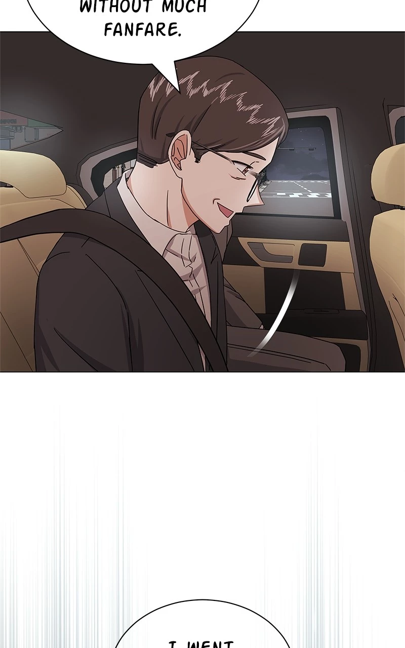 Manga page 70