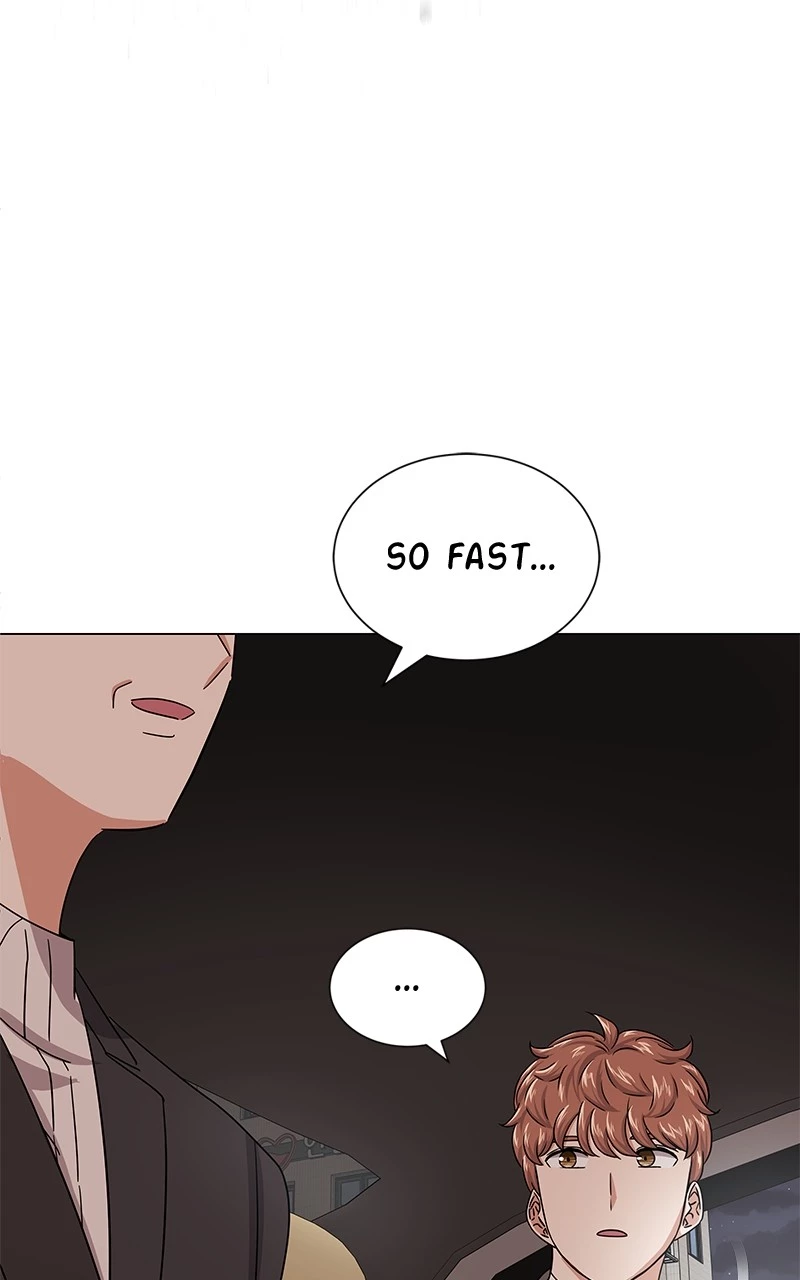 Manga page 78