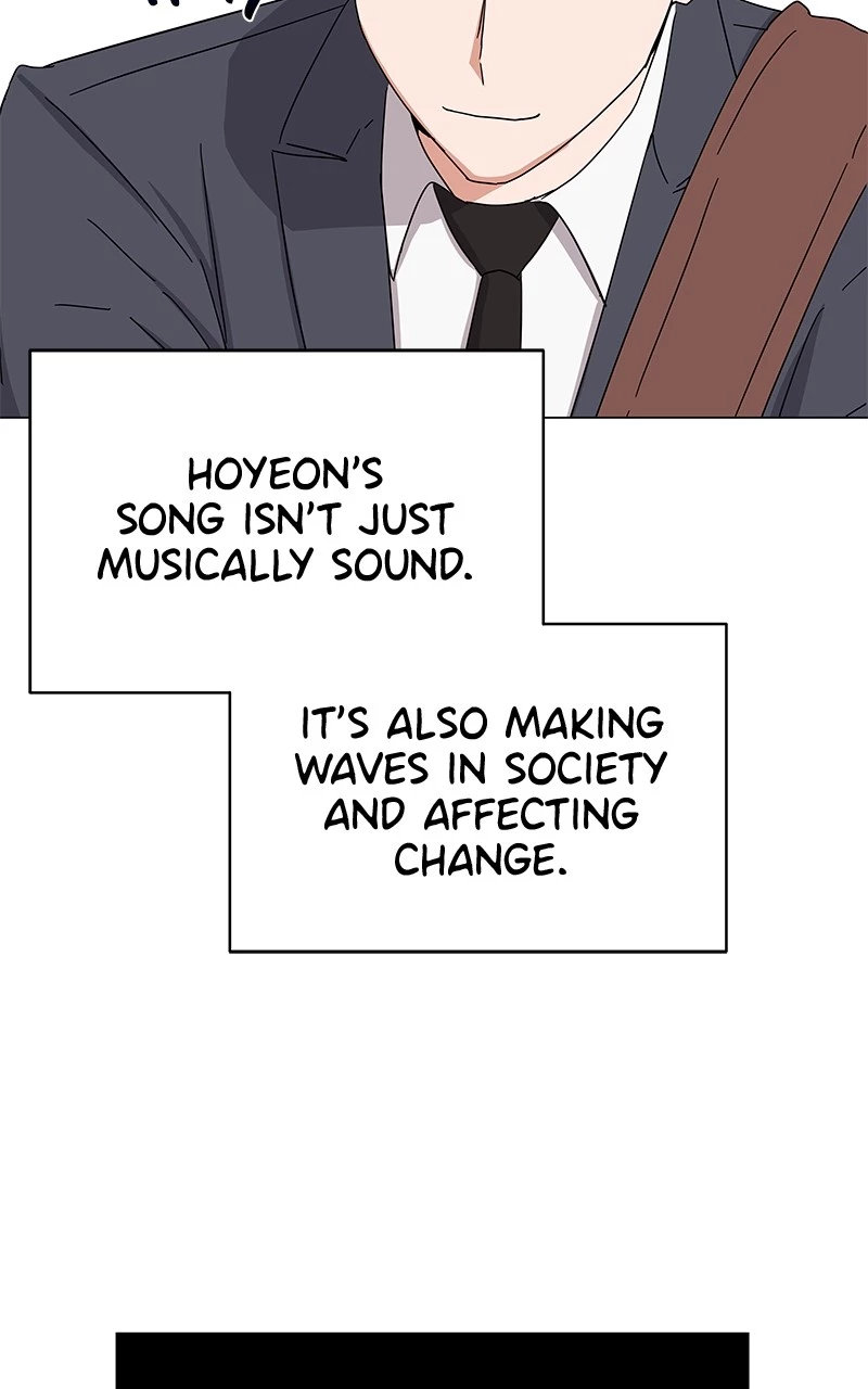 Manga page 35