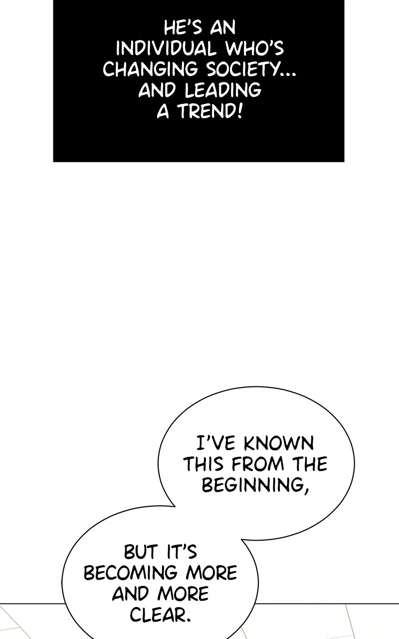 Manga page 36