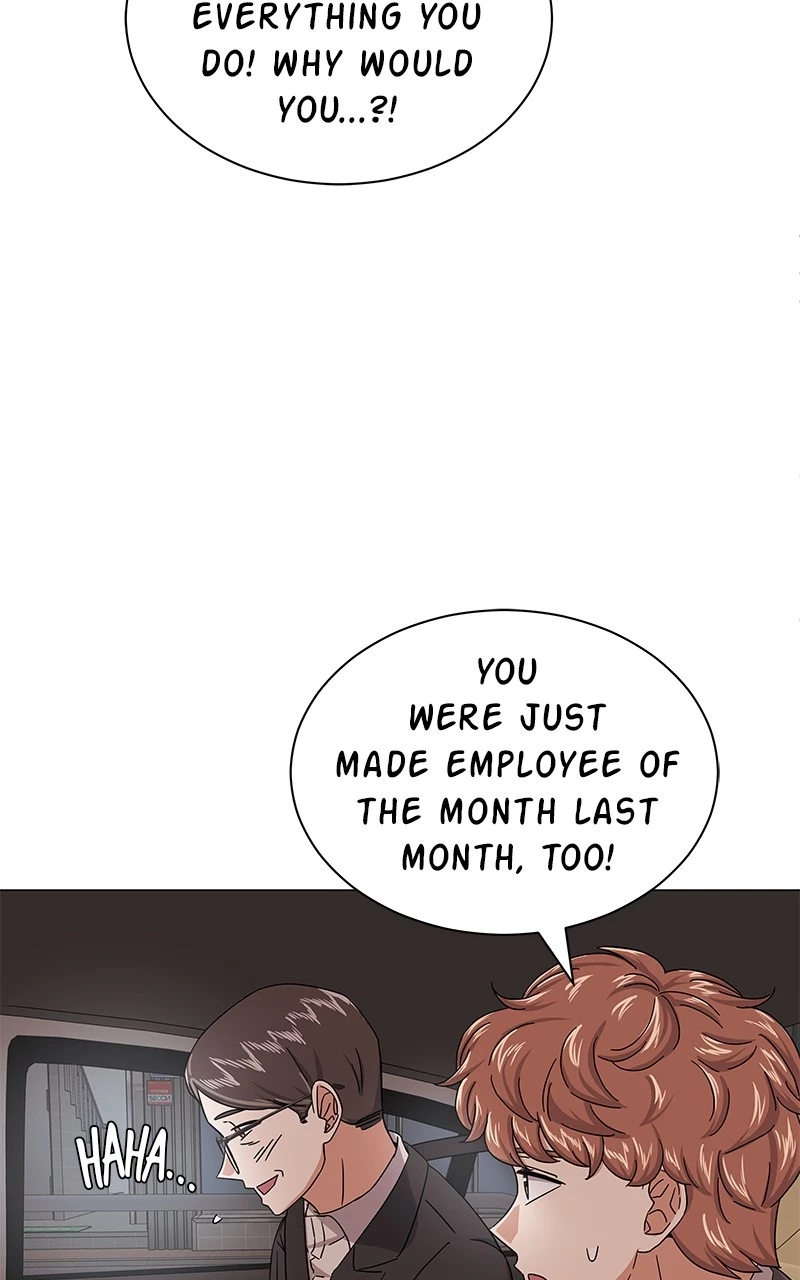 Manga page 62