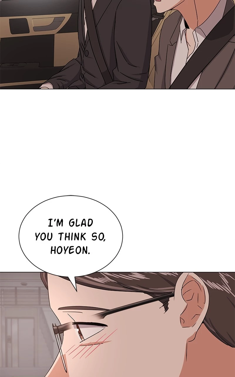 Manga page 63