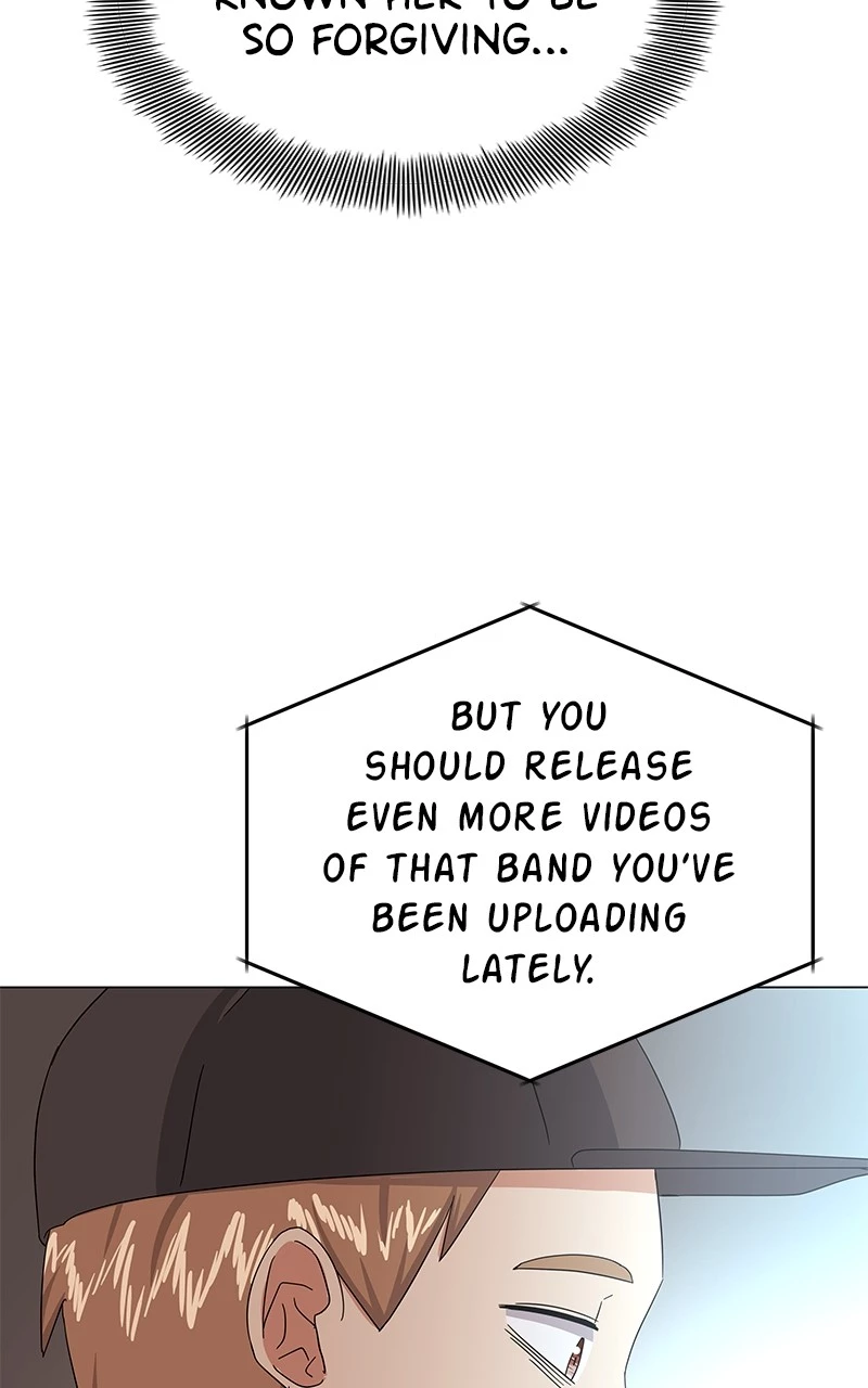 Manga page 100