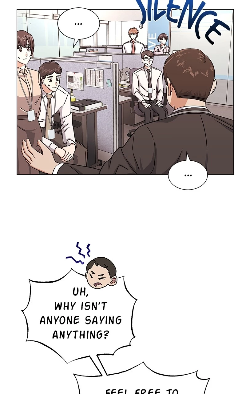 Manga page 24