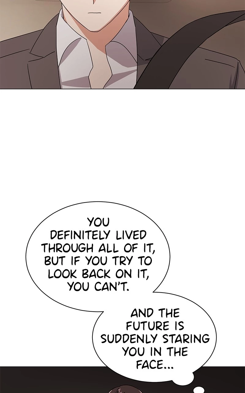 Manga page 84