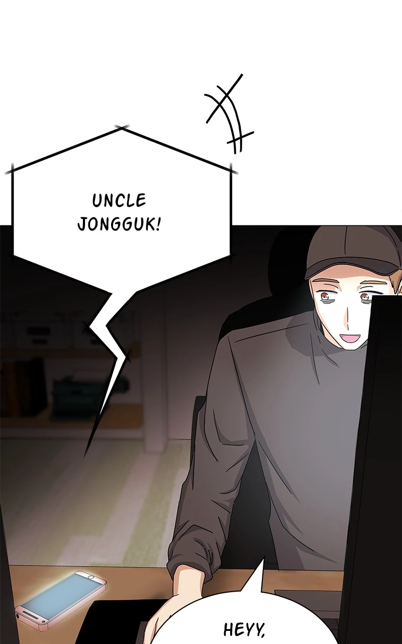Manga page 95