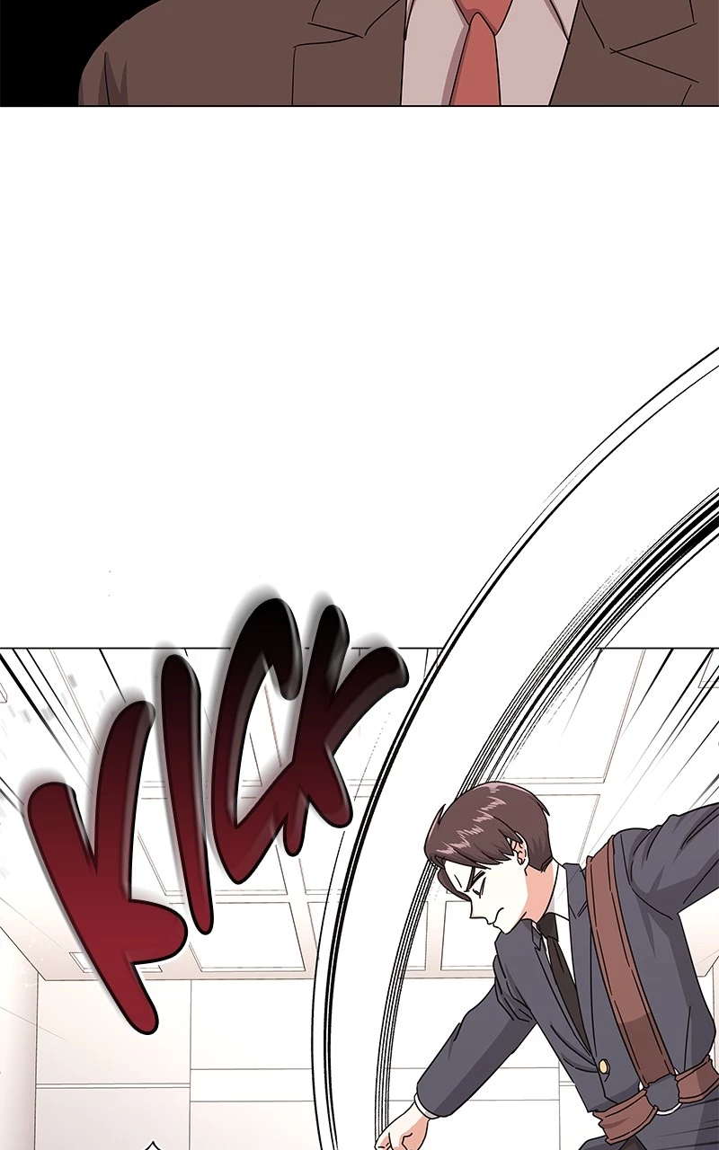 Manga page 100