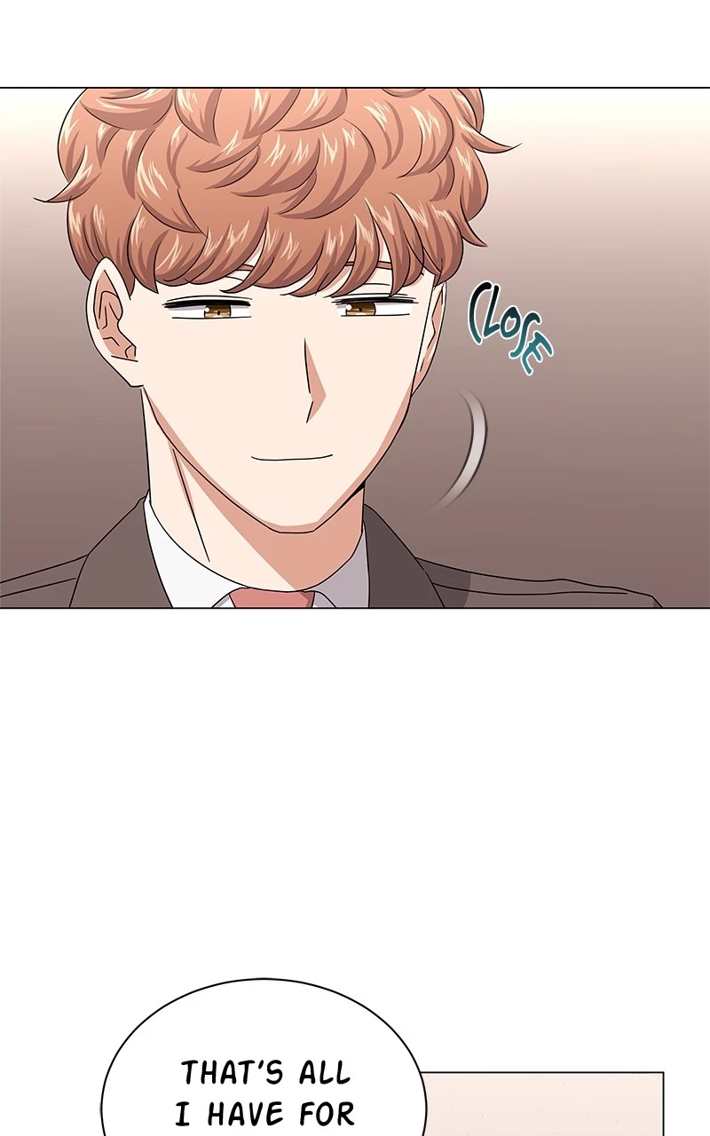 Manga page 77