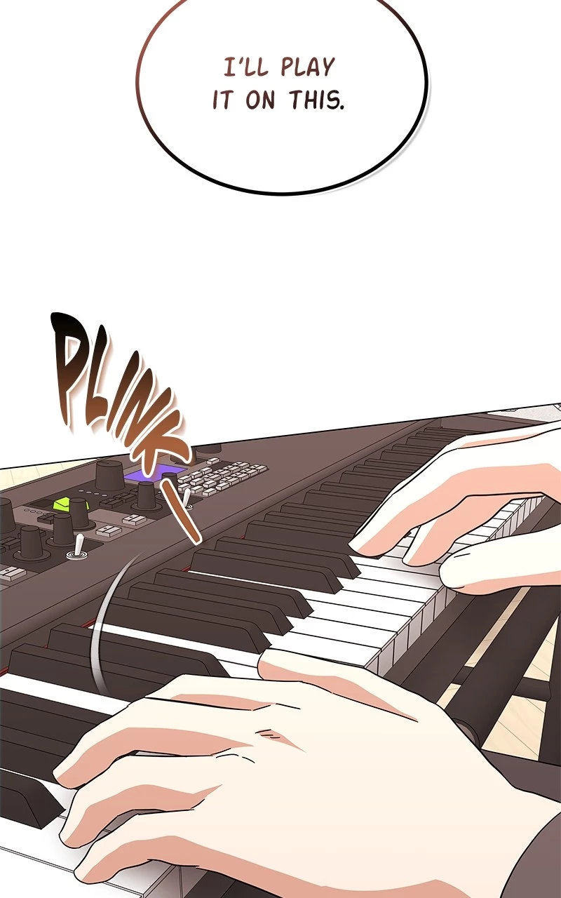 Manga page 61
