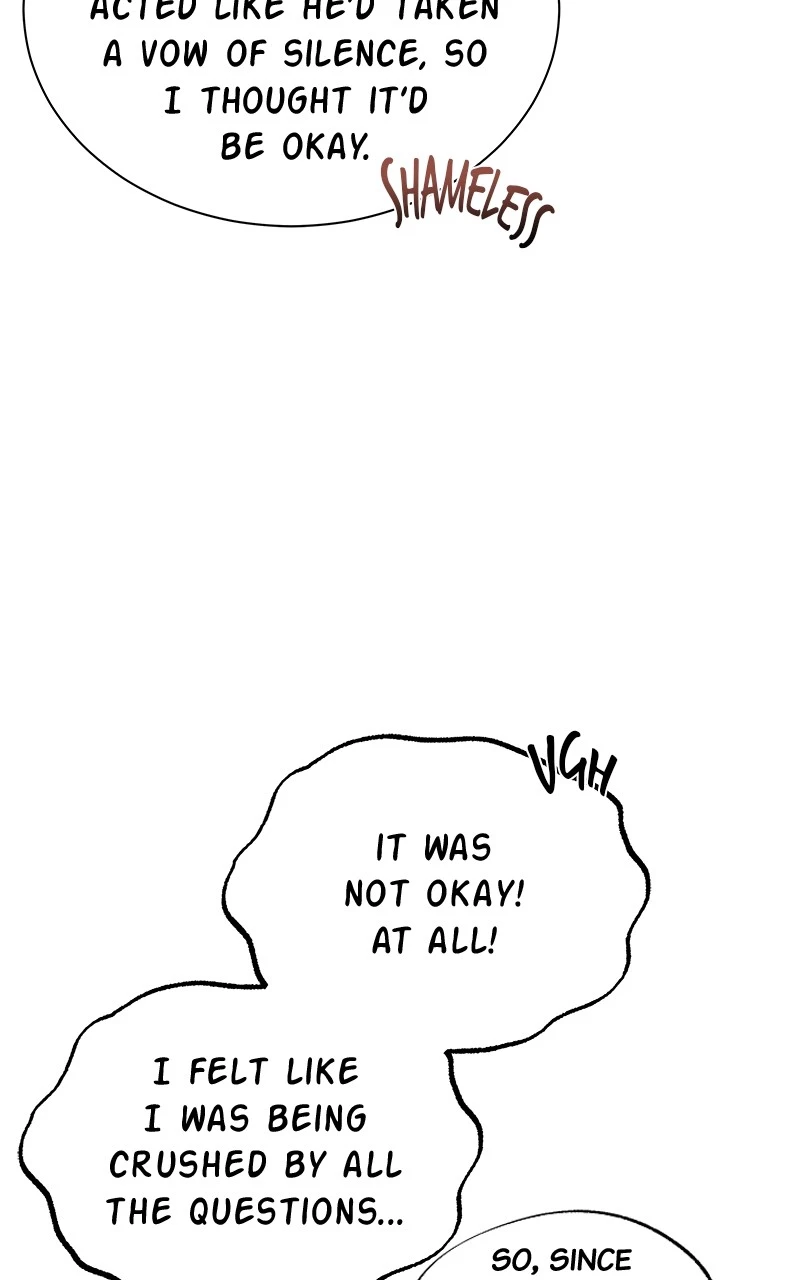Manga page 48