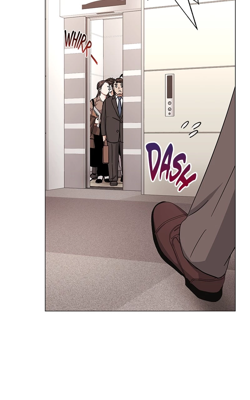 Manga page 89