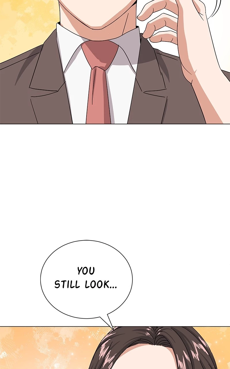 Manga page 52