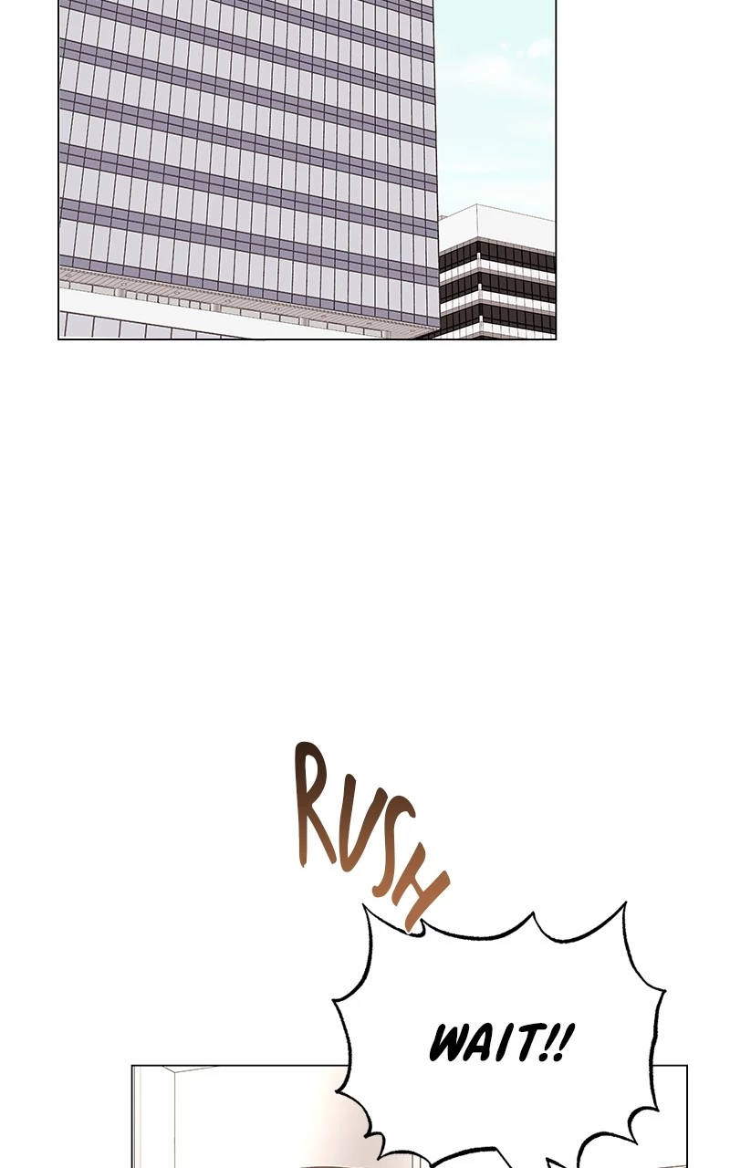 Manga page 88