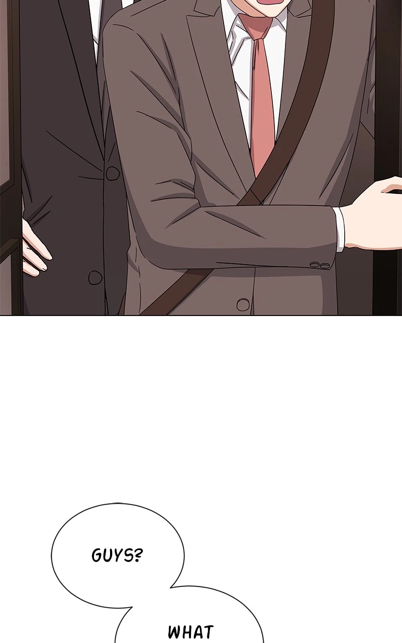 Manga page 29