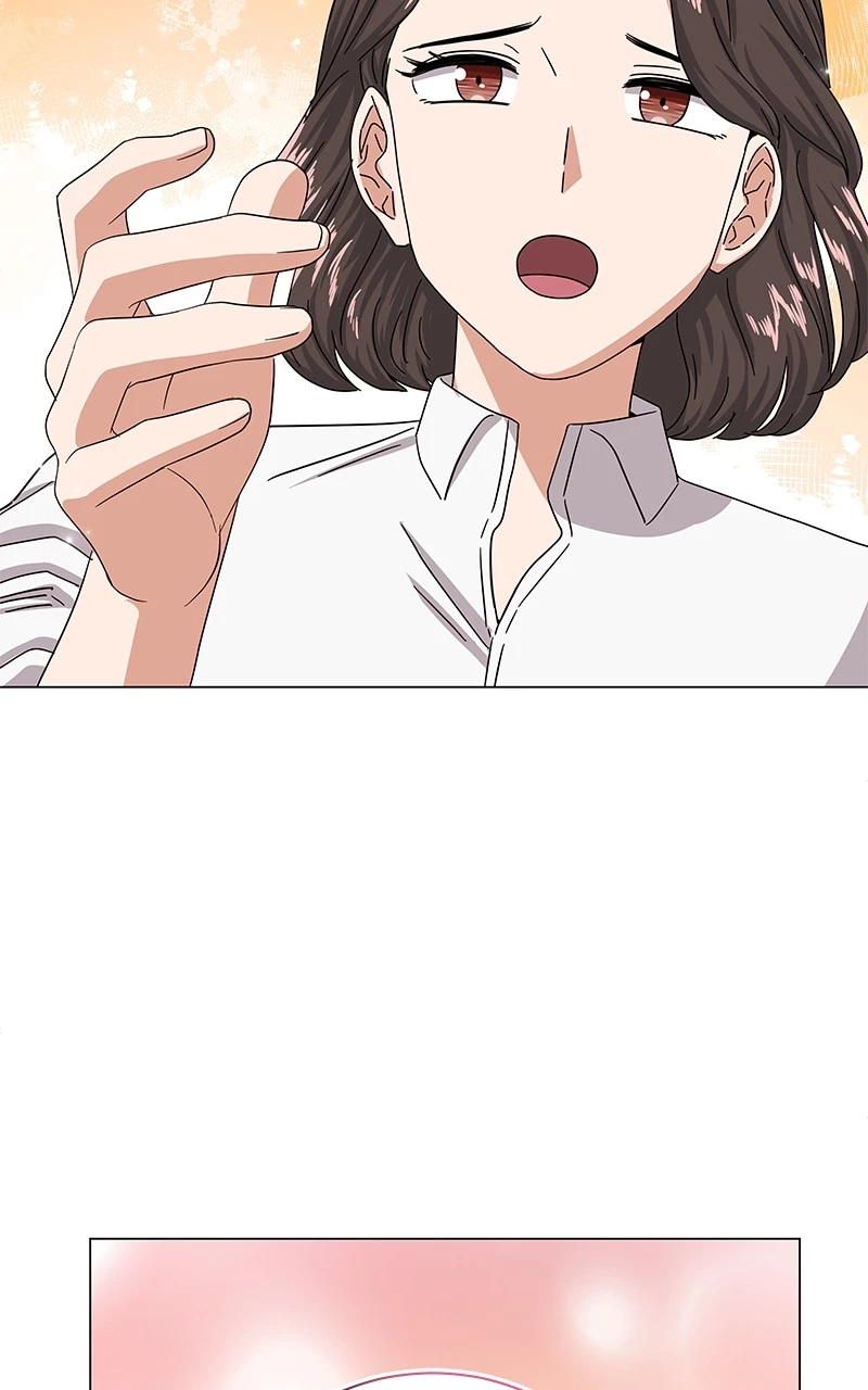 Manga page 53