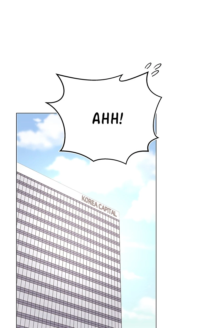Manga page 87