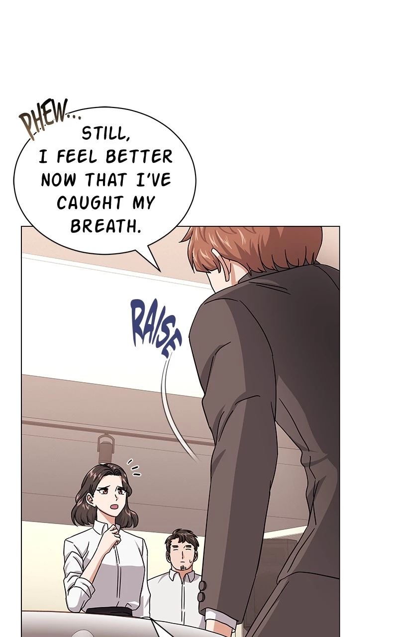 Manga page 50