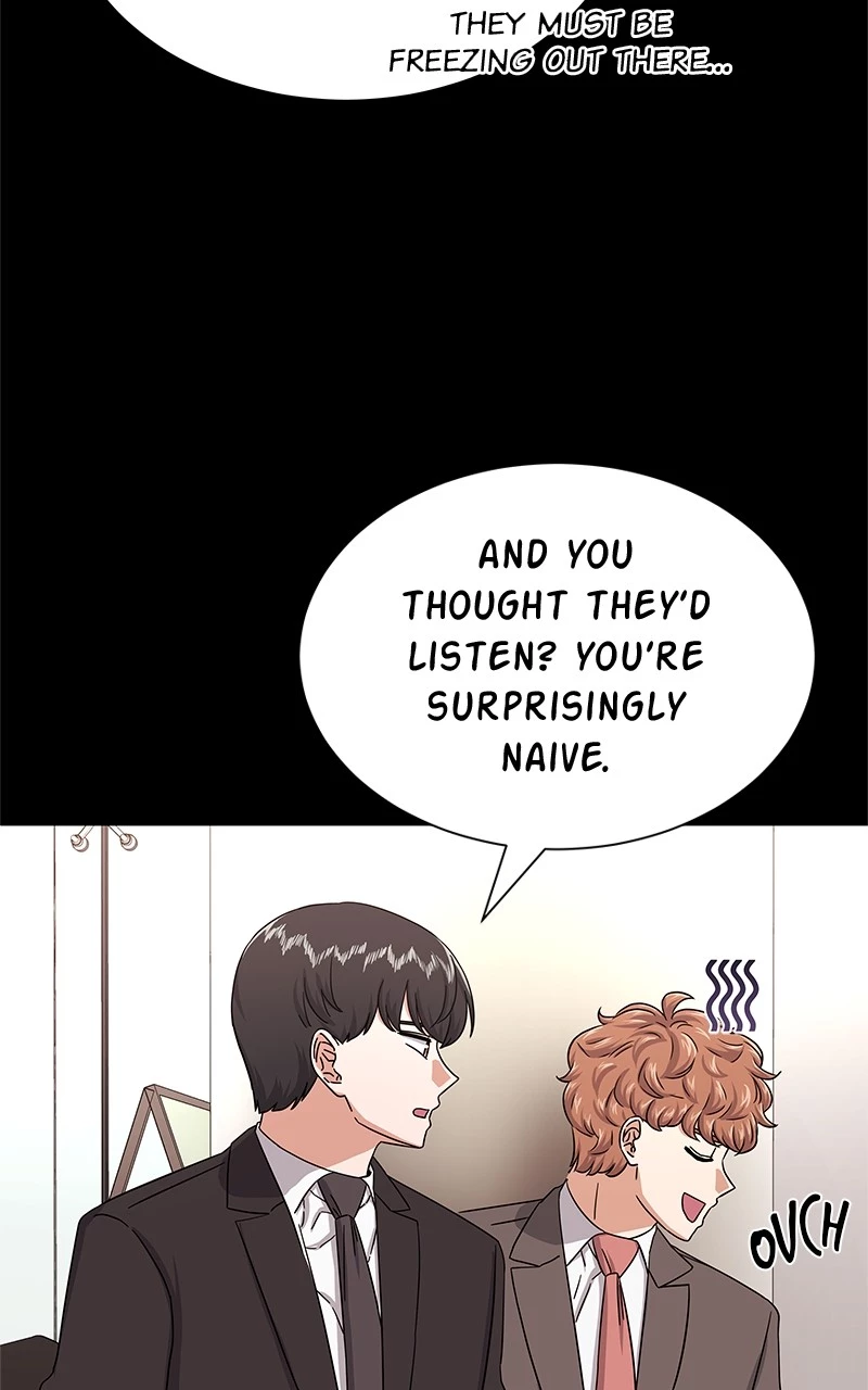 Manga page 38