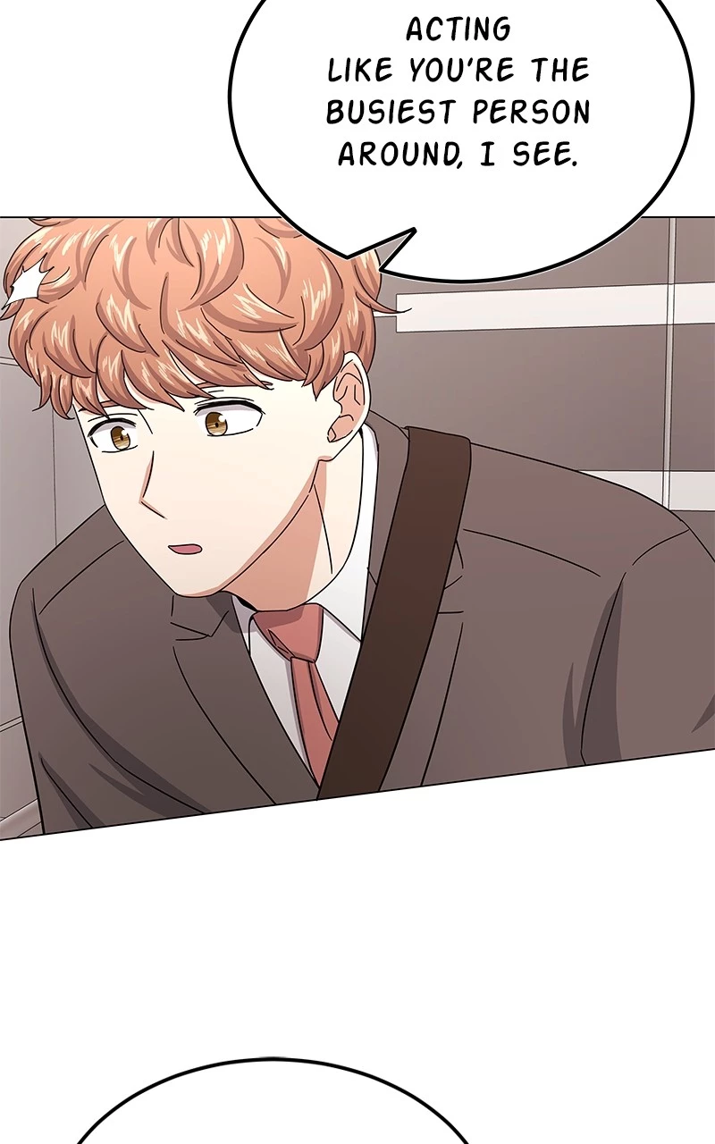 Manga page 93