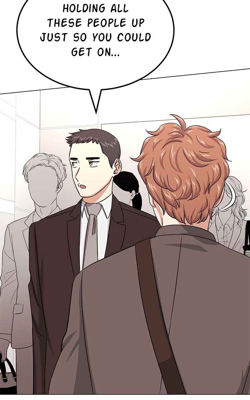 Manga page 94