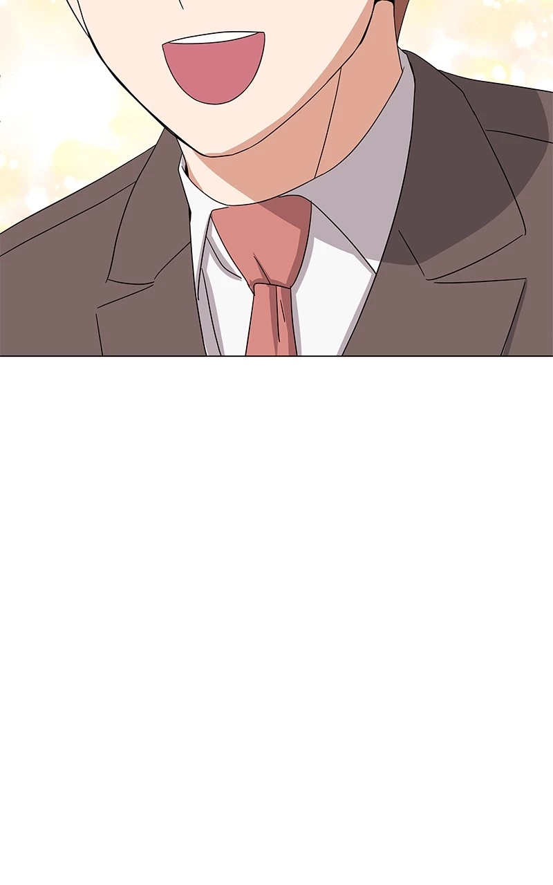Manga page 86
