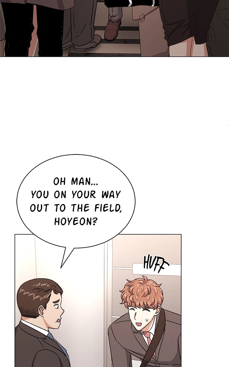 Manga page 91