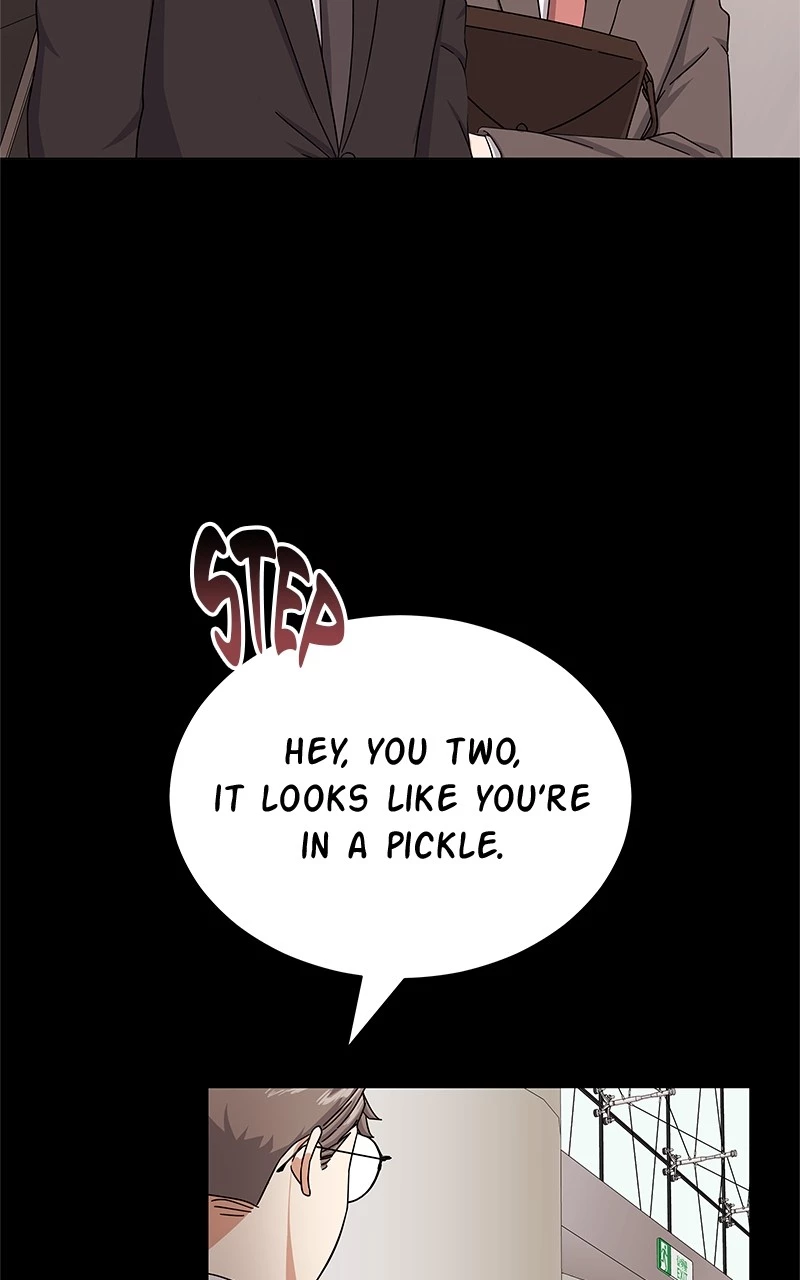 Manga page 39