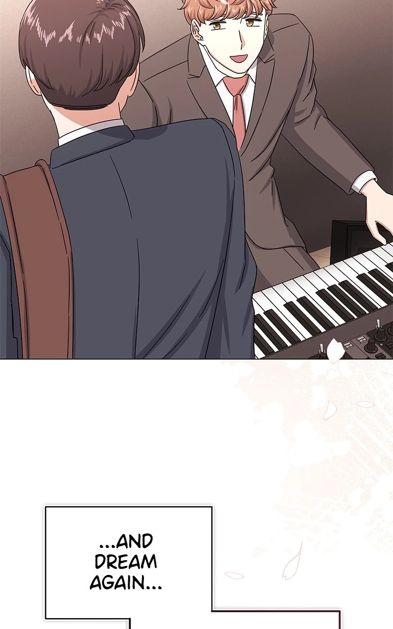 Manga page 74