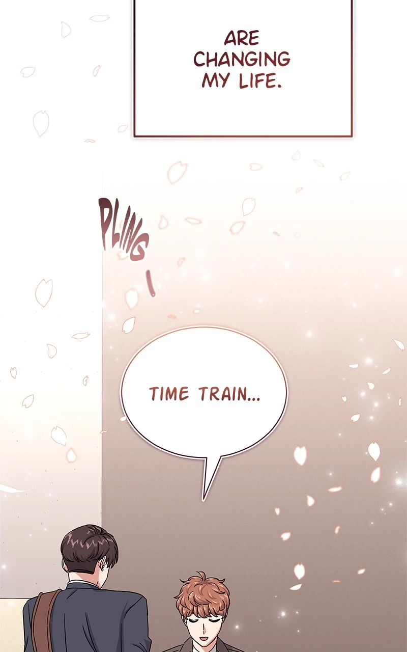 Manga page 75