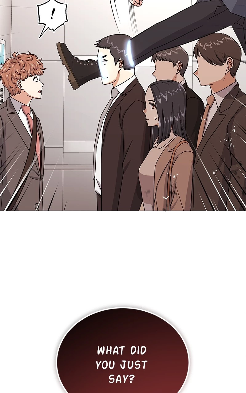 Manga page 101