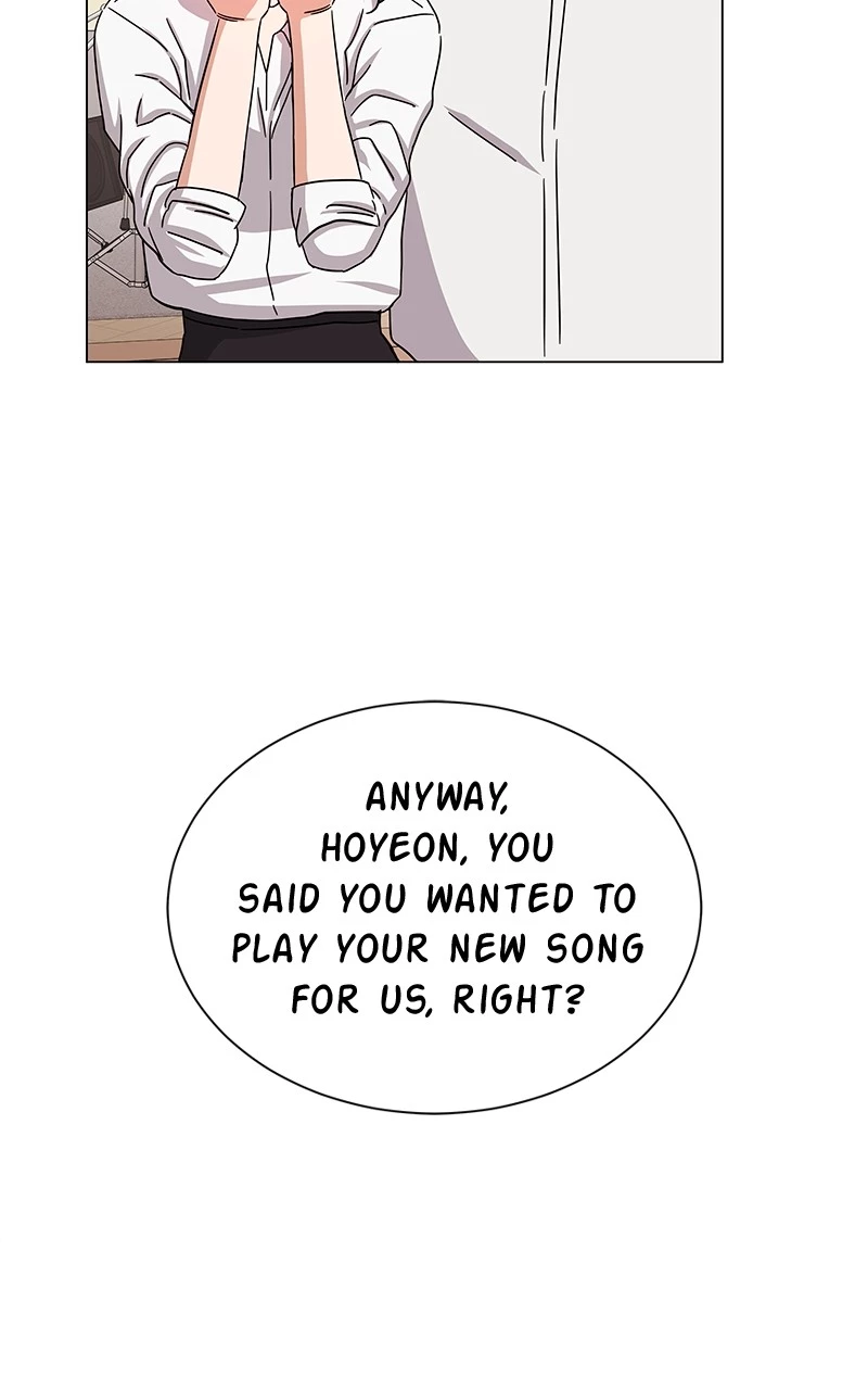 Manga page 58