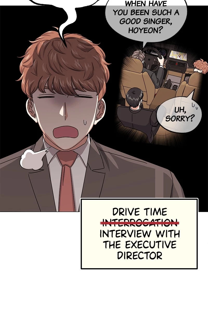 Manga page 49