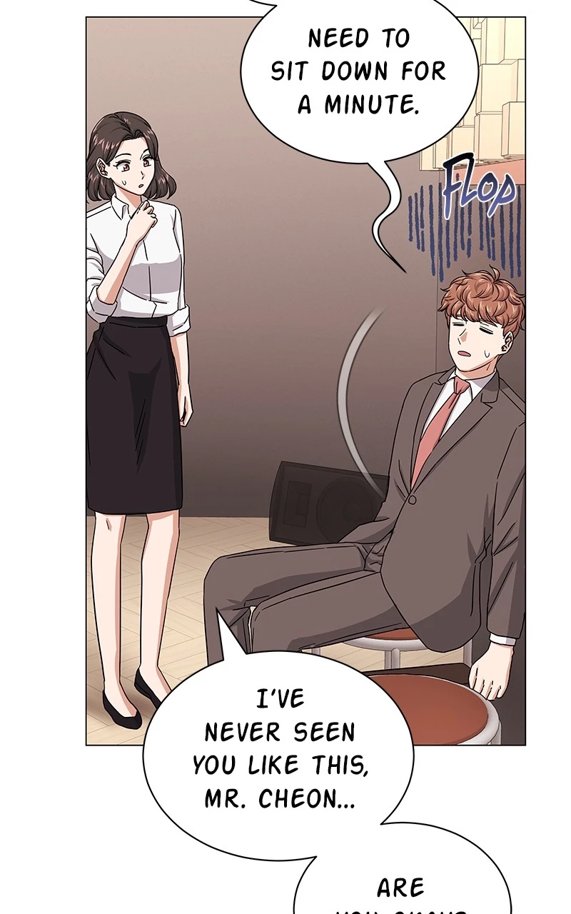 Manga page 31
