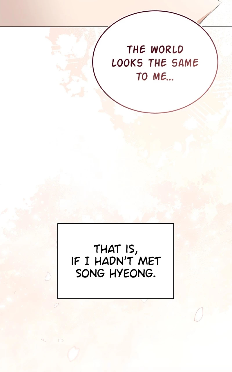 Manga page 71