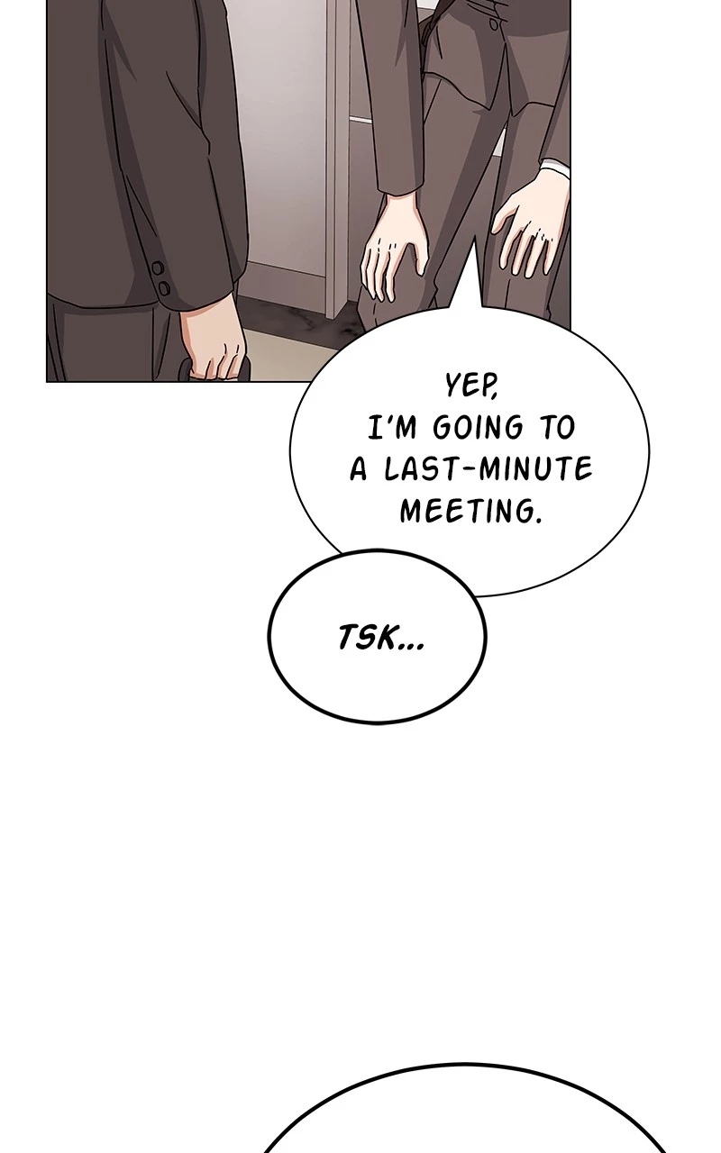 Manga page 92