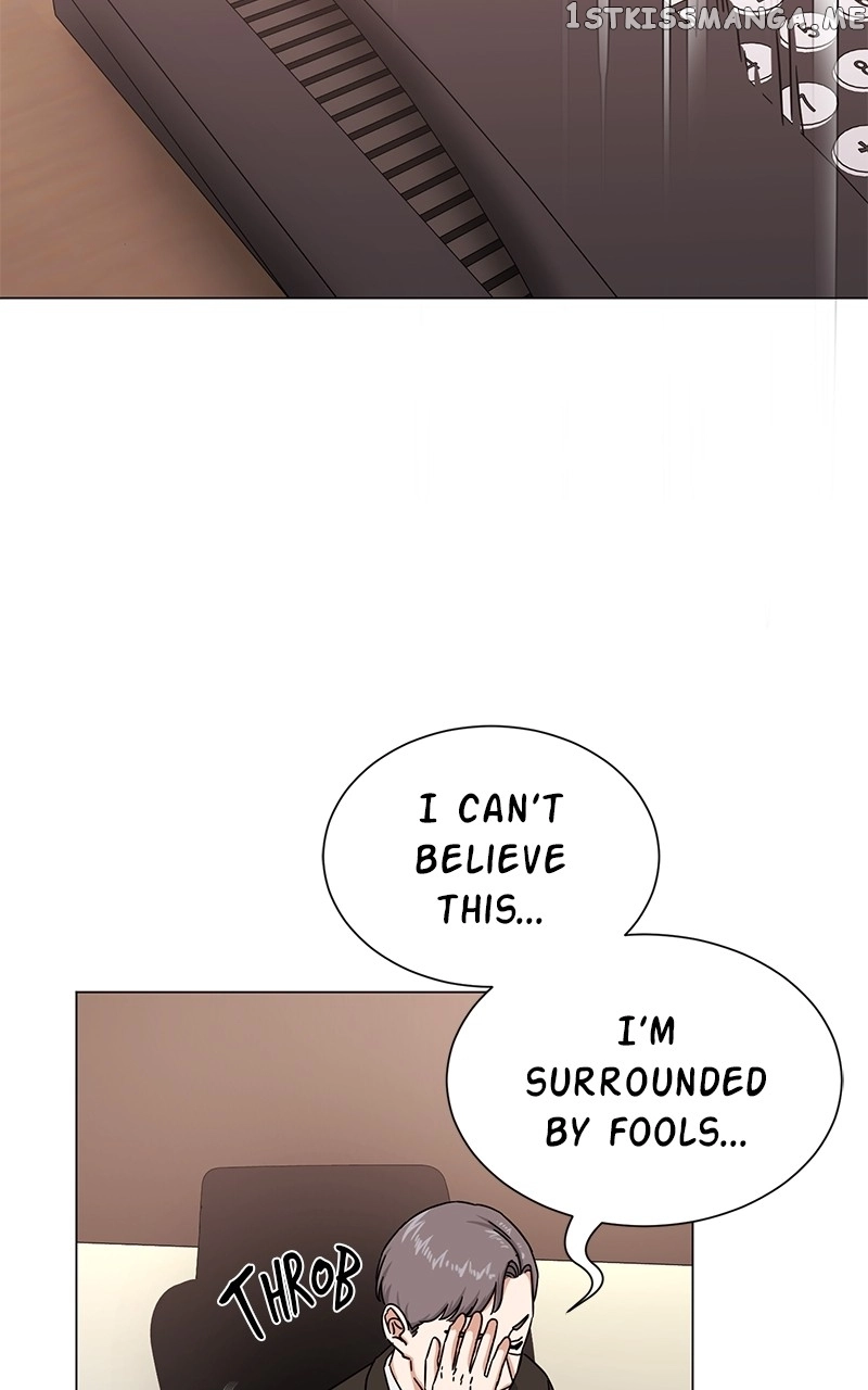 Manga page 100