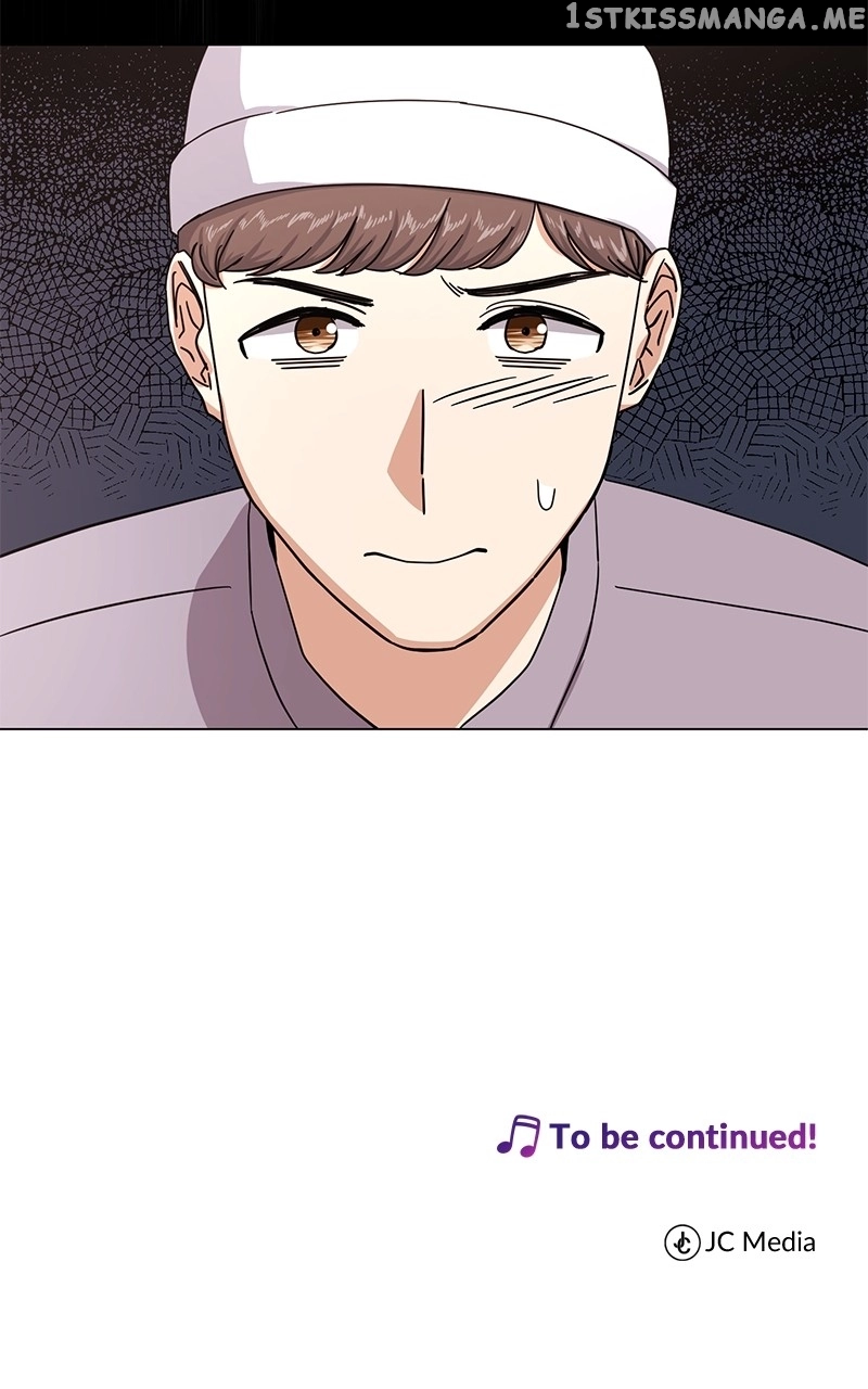 Manga page 104