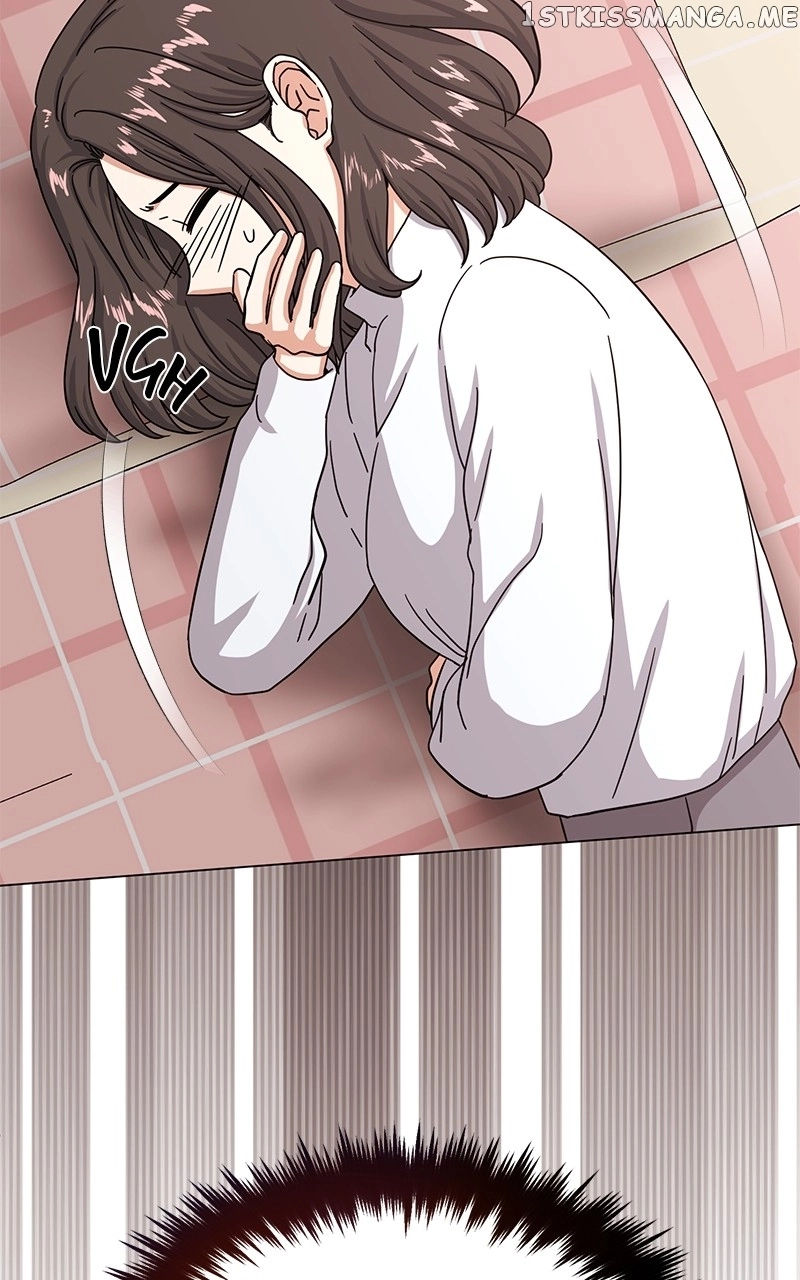 Manga page 30