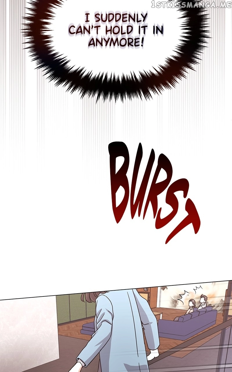 Manga page 31