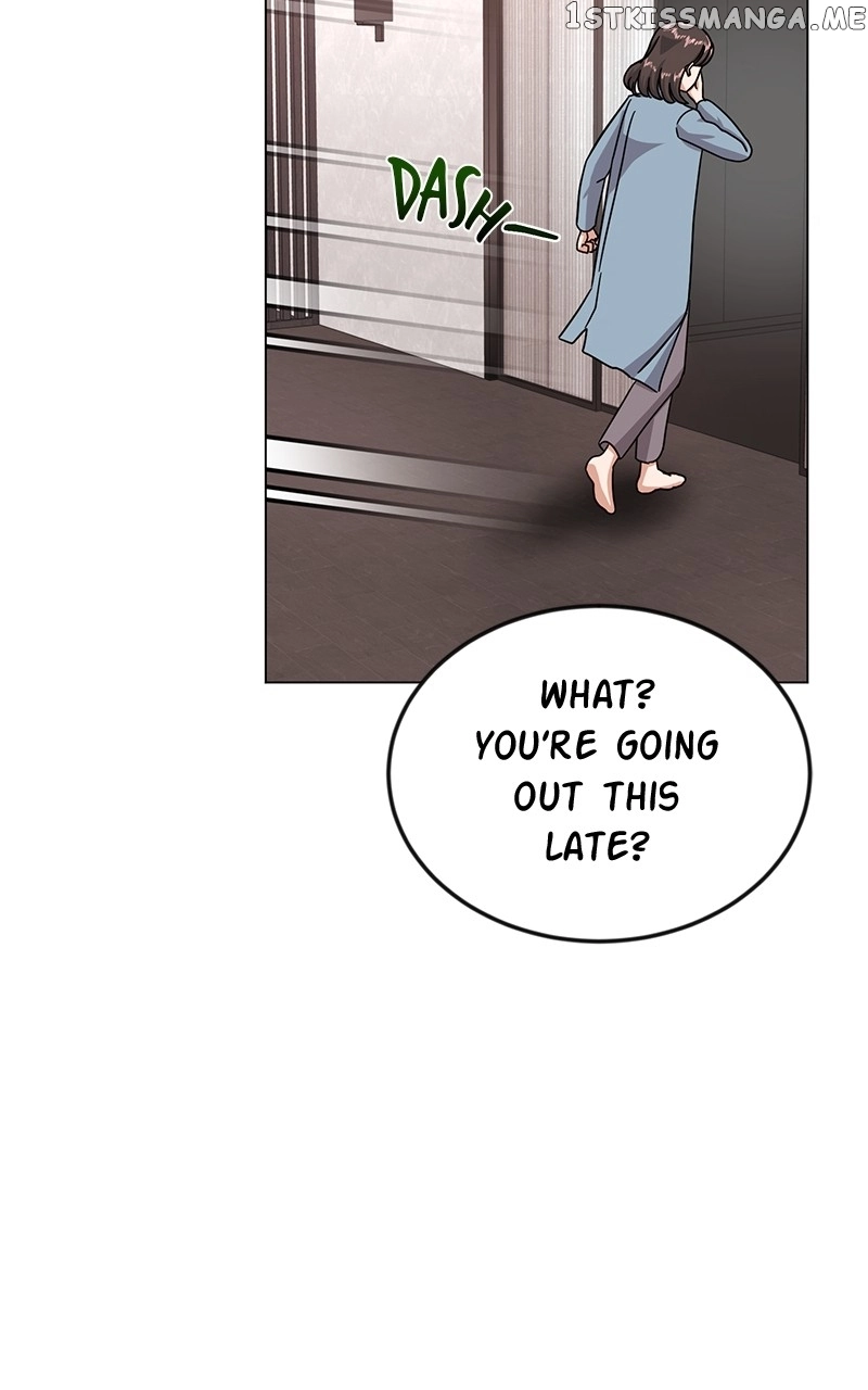 Manga page 33