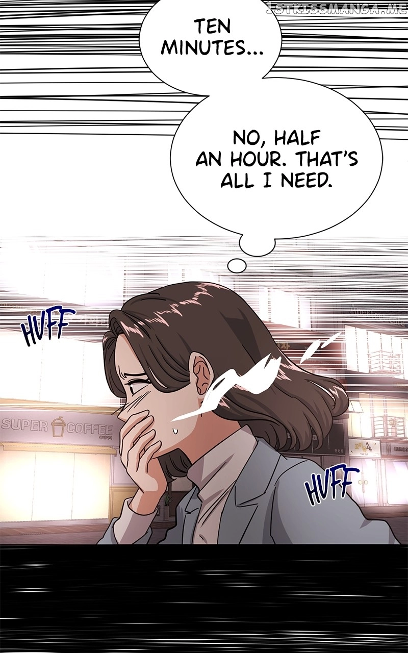 Manga page 37