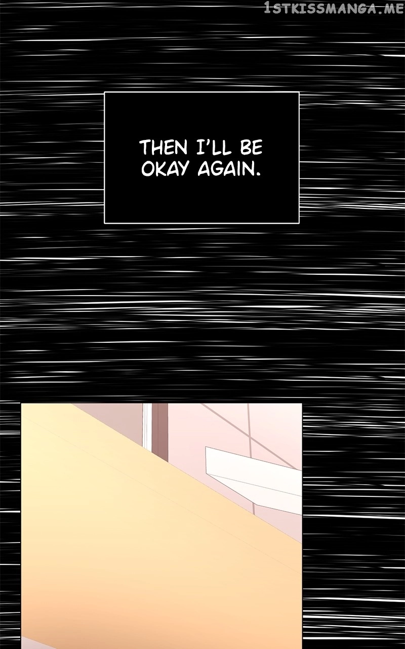 Manga page 38