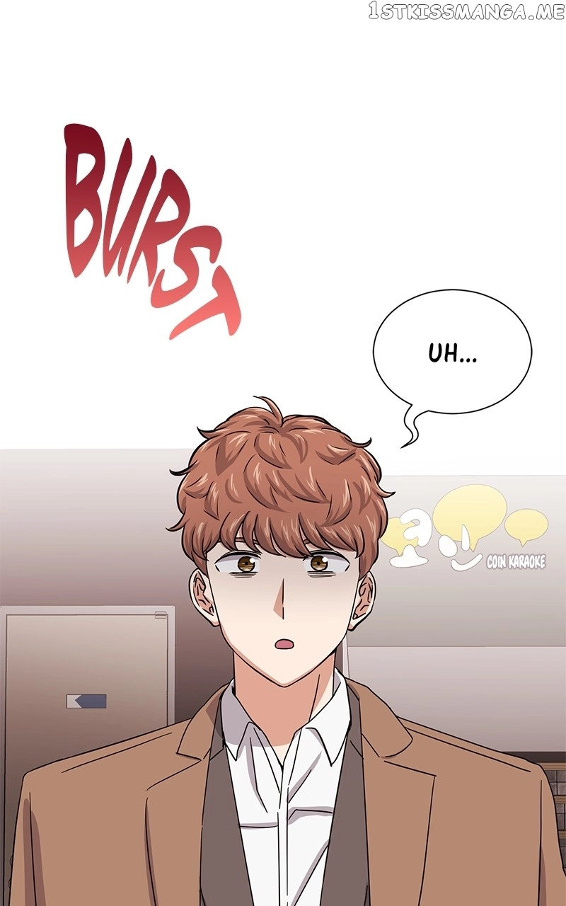 Manga page 40