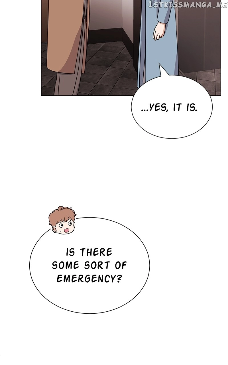 Manga page 44