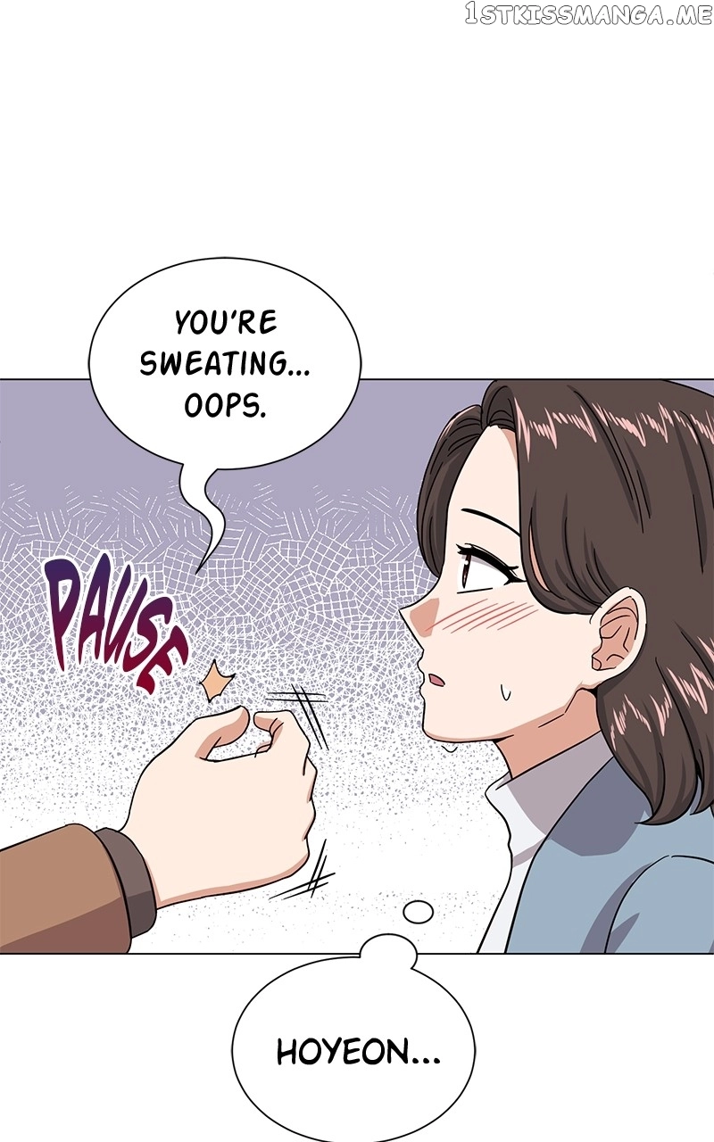 Manga page 45