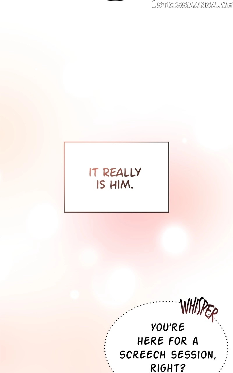 Manga page 46